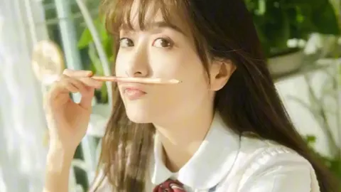 何晟铭结婚传闻