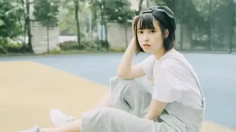 雷佳音和孙艺洲