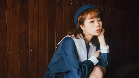 台风桦加沙广东登陆影响