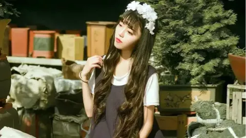 94岁老人路口送别发小