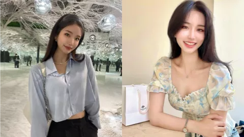 陆萱萱换妻游戏经历