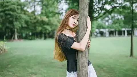 天津海边海豚搁浅