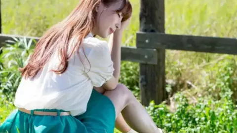 多国举办中秋活动