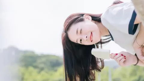 赵立坚花式整活