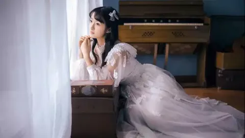 安徽宿州男子CT报告误诊