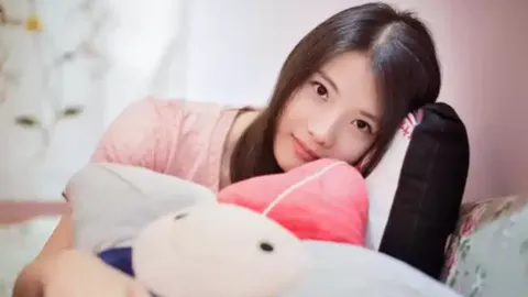 国家移民管理局