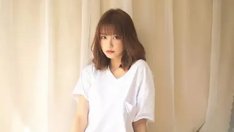 全运会陈芋汐掌敏洁夺冠