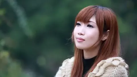 夫妻相隔两天离世