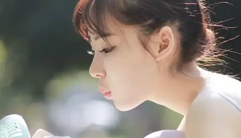 中国人买432吨金条