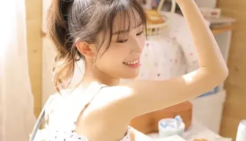 多名权势人物被曝